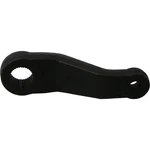 Moog K440029 Pitman Arm For 97-06 Jeep Tj Wrangler. Fixed Price $55.82.