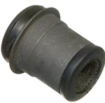 Moog Steering Idler Arm Bushing For 1955-1957 Bel Air (K377). Fixed Price $19.99.