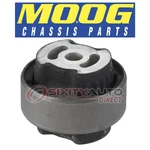 Moog Front Lower Rearward Control Arm Bushing For 2013-2016 Dodge Dart Wi. Fixed Price $61.71.