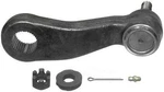 Steering Pitman Arm Suspensia X07ID8888. Fixed Price $61.99.