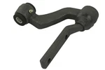 Steering Idler Arm Mevotech MK8185. Fixed Price $25.88.