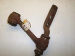 Nos Idler Arm 1969 Thru 74 Ford, Lincoln And Mercury Full Size D3AZ-3355A. Fixed Price $27.50.