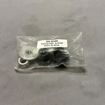 Moog Nos Steering Idler Arm Repair Kit K9100 For 78-83 Dodge Challanger +plus. Fixed Price $10.00.