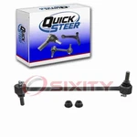 Quicksteer Front Suspension Stabilizer Bar Link For 2003-2005 Honda Pilot Yo. Fixed Price $26.98.