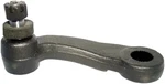 Delphi Steering Pitman Arm TA2143. Fixed Price $84.94.