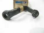 Trw 18736 Steering Pitman Arm For 1968-1969 Dodge Dart & Barracuda 383 V8. Fixed Price $148.49.