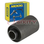 Moog Front Lower Suspension Control Arm Bushing For 1986-1994 Nissan D21 Sf. Fixed Price $32.46.