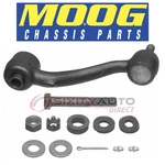 Moog Steering Idler Arm For 1965-1973 Chrysler New Yorker Gear Xw. Fixed Price $102.46.