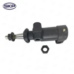 Skp SK6659 Steering Idler Arm Bracket Assembly. Fixed Price $22.00.