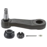 Moog K8700 Pitman Arm Select 97-04 Ford Lincoln Models. Fixed Price $53.31.