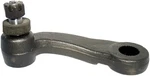 Steering Pitman Arm Delphi TA2143. Fixed Price $77.95.
