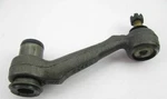 Mcquay-norris FA642 Steering Idler Arm For 1970-1976 Amc Gremlin & Hornet. Fixed Price $132.70.