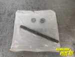 Can-am 703500865 Secondary Clutch Driven Pulley Stud Nut Screw Kit M10X136MM. Fixed Price $17.99.