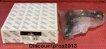 Driveworks DW-K8283 Idler Arm Mercury Lincoln Ford 1979-2003. Fixed Price $39.00.