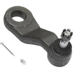 Pitman Arm 1995-2002 Ford Crown Victoria Mercury Grand Marquis Lincoln 2681667. Fixed Price $62.81.