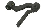 Steering Idler Arm Mevotech GK8185. Fixed Price $20.50.