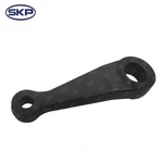 Steering Pitman Arm Skp SK8755RA. Fixed Price $42.06.