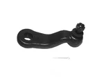 Steering Pitman Arm Suspensia X07PA7470. Fixed Price $57.99.