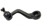 Steering Pitman Arm Mevotech MK7101. Fixed Price $46.99.
