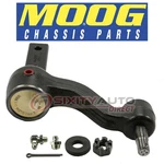 Moog Steering Idler Arm For 1992 Chevrolet K1500 Suburban - Gear Xq. Fixed Price $93.55.