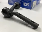 Super Auto K8283X Steering Idler Arm. Fixed Price $19.99.