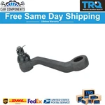 Trq New Pitman Arm For 1986-1995 Toyota 4RUNNER Pickup. Fixed Price $41.04.