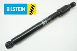 Steering Damper Touring Class For Mercedes-benz 0004635132 Bilstein B4. Fixed Price $86.50.