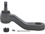 Api 18QG74H Pitman Arm Fits 2002-2006 Cadillac Escalade Ext. Fixed Price $38.14.