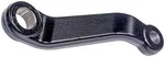 Dorman Oe Solutions 541446 Steering Pitman Arm. Fixed Price $75.99.