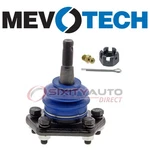Mevotech Supreme Front Upper Ball Joint For 1989-1991 Chevrolet R1500 Li. Fixed Price $42.20.