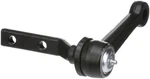 Delphi Steering Idler Arm TA5191. Fixed Price $61.01.