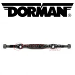 Dorman Front Left Upper Suspension Control Arm Shaft Kit For 1991-1996 Buick Hh. Fixed Price $87.90.