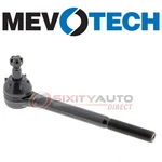 Mevotech Supreme Front Outer Steering Tie Rod End For 1971-1972 Buick Iu. Fixed Price $36.90.