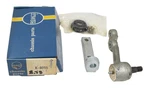 Idler Arm, High Performance 1960 61 62 63 64 65 66 Ford Remco K8055. Fixed Price $78.95.