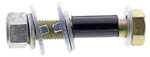 Mevotech MK928 Alignment Camber Kit. Fixed Price $17.99.