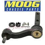 Moog Steering Idler For 1998-2000 Isuzu Hombre Gear Mz. Fixed Price $85.88.