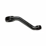 Skyjacker Ford Bronco 1980-1996 Power Steering Pitman Arm. Fixed Price $158.40.