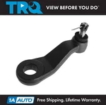 Pitman Arm F8AZ3590AA For 95-02 Town Car Crown Victoria Grand Marquis. Fixed Price $39.95.
