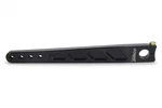 Racing Pitman Arm Angle Broach Long Black MPD28365. Fixed Price $78.93.