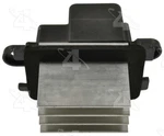 Hvac Resistor-blowermotor Seasons 20410. Fixed Price $54.57.