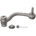 74 75 76 77 78 Chrysler, Dodge, Plymouth Idler Arm. Fixed Price $103.00.