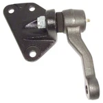 Steering Idler Arm Delphi TL509. Fixed Price $95.90.