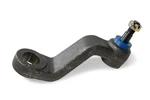 Front Steering Pitman Arm For 1987-1996 Dodge Dakota Mevotech Og. Fixed Price $34.45.