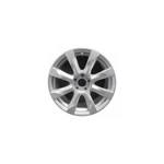 18" Infiniti FX35 Wheel Rim Factory Oem 73688 2006-2008 Hyper Silver. Fixed Price $395.00.