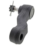 Mevotech GK6534 Steering Idler Arm. Fixed Price $35.00.