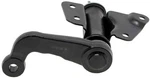 For Kia/mazda 1993-2002 Steering Idler Arm Front Mevotech Orig Grade + Warranty. Fixed Price $68.54.