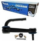 Steering Idler Arm-left Professional Grade Raybestos 450-1097 (made Usa). Fixed Price $61.99.