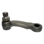 For Chevy G30 1983-1996 Delphi Steering Pitman Arm. Fixed Price $40.69.