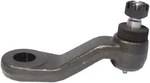 Delphi Steering Pitman Arm TA2138. Fixed Price $64.37.