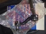 46C1043A Ac Delco Idler Arm New For Chevy Olds S10 Pickup S-10 Blazer S15 Jimmy. Fixed Price $75.00.